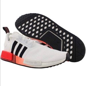 NEW Adidas Originals Men's NMD_r1 Sneaker